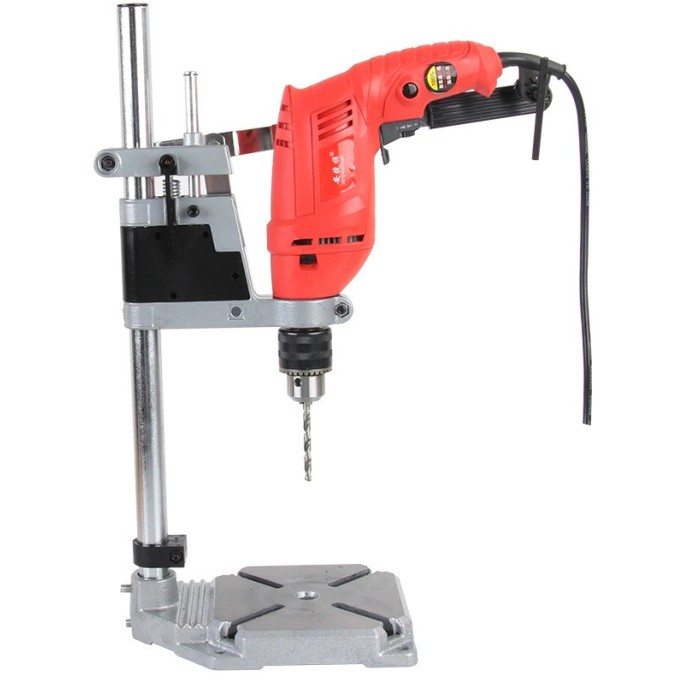 Стійка під дриль (штатив) BG610901