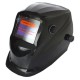 Зварювальна маска хамелеон EDON ED-9000