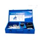 Сварочный аппарат для ПВХ труб BauMaster TW-7220 2000 Вт