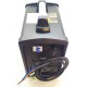 Сварочный инвертор EDON MMA-315PFC (220/380 В)