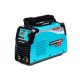 Зварювальний інвертор Grand MMA-330 Professional (дисплей)