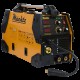 Зварювальний напівавтомат Machtz MWM-315 MIG, 7800 Вт, MIG/MAG/MMA/TIG режими, зварювальний струм 20-315 А