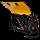 Зварювальний напівавтомат Machtz MWM-315 MIG, 7800 Вт, MIG/MAG/MMA/TIG режими, зварювальний струм 20-315 А