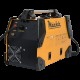 Зварювальний напівавтомат Machtz MWM-315 MIG, 7800 Вт, MIG/MAG/MMA/TIG режими, зварювальний струм 20-315 А