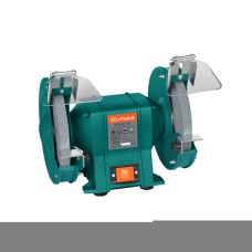 Точильний станок 175 мм, 400 Вт Sturmax BGM60176