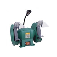 Точильний верстат Sturm BG6020L 200 мм, 400 Вт Точильний верстат Sturm BG6020L 200 мм, 400 Вт