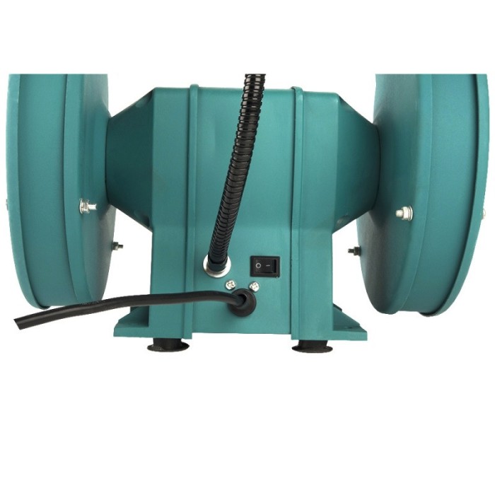 Точильний верстат Sturm BG6020L 200 мм, 400 Вт