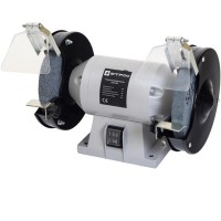 Точило електричне Элпром ЭТЭ-150