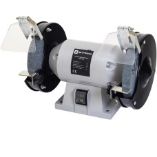 Точило електричне Элпром ЭТЭ-150