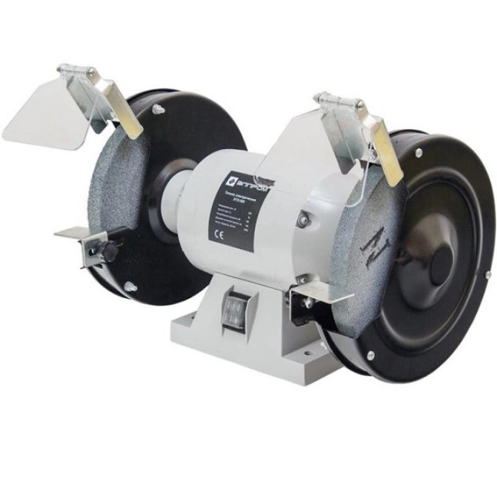 Точило електричне Элпром ЭТЭ-200