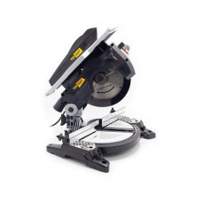 Торцювальна пила PROCRAFT СMS21, 1200 Вт, 4200 об/хв, диск 210 мм, глибина різу 30 мм Торцювальна пила PROCRAFT СMS21, 1200 Вт, 4200 об/хв, диск 210 мм, глибина різу 30 мм