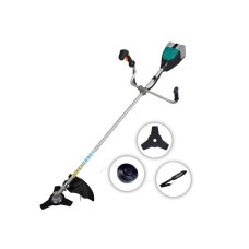 Тример акумуляторний Sturm GТ3540CL 40 B (2 акум.) без акумулятора та ЗУ