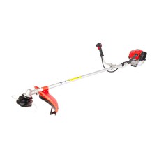 Тример бензиновий 4-х тактний MPT MBCX35, 900 Вт, 35.8 см. куб., 3200 об/хв, котушка + диск