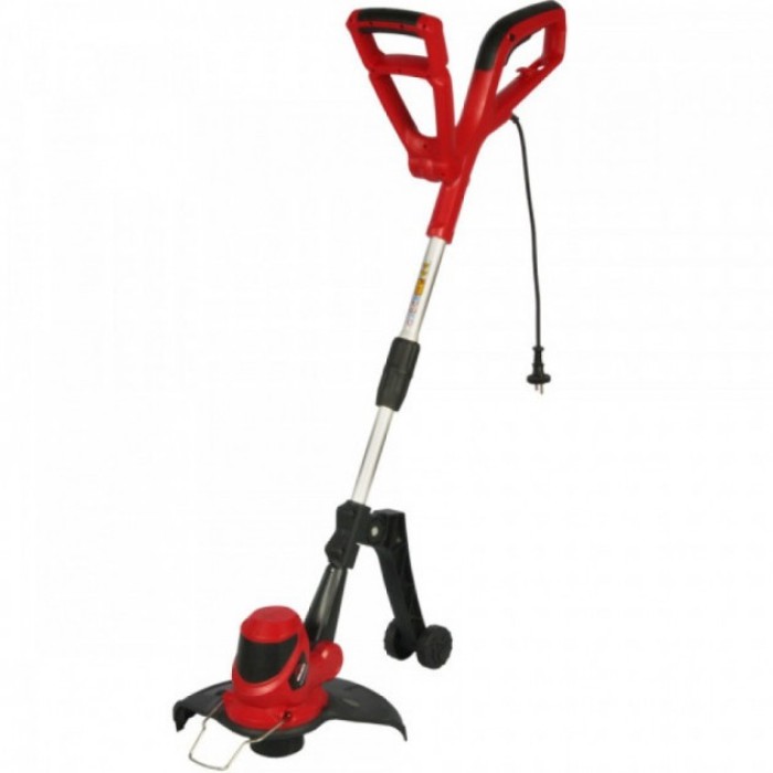 Тример електричний Vitals Master EZT 063g