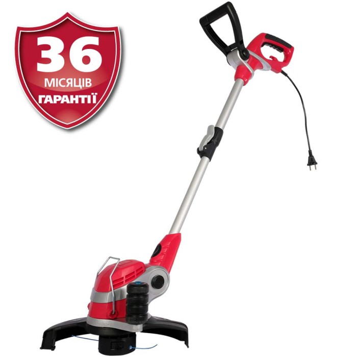 Тример електричний Vitals Master EZT 063g