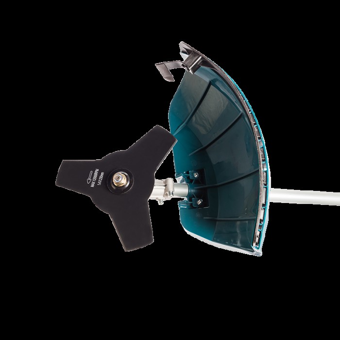 Тример електричний садовий Зеніт ЗТС-1800