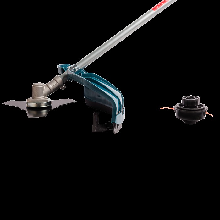 Тример електричний садовий Зеніт ЗТС-1800