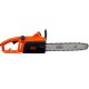 Цепная пила Black+Decker CS1835-QS, 1800 Вт, шина 35 см