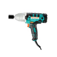 Ударний гайковерт Sturm ID2185IW 850 Вт