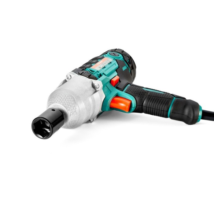 Ударный гайковерт Sturm ID2185IW 850 Вт