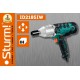 Ударный гайковерт Sturm ID2185IW 850 Вт