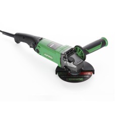 Кутова шліфувальна машина (болгарка) 125/1250 Р APRO Кутова шліфувальна машина (болгарка) 125/1250 Р APRO