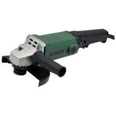 Кутова шліфувальна машина (болгарка) Craft-tec PXAG-227 (180 мм, 1900 Вт, плавний пуск)