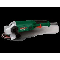 Кутова шліфувальна машина DWT WS08-125 T