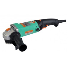 Угловая шлифмашина Sturm AG9514E  125мм, 1100 Вт