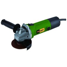 Кутова шліфмашина (болгарка) PROCRAFT PW-1350 125 мм Кутова шліфмашина (болгарка) PROCRAFT PW-1350 125 мм