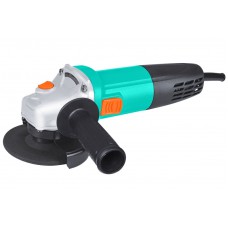 Угловая шлифовальная машина Sturm AG9012T