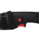 Угловая шлифовальная машина Sturm AG9514P, 125 мм, 1000 Вт, длинная рукоять