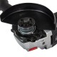 КШМ акумуляторна Vitals Professional ALs 18125 BS SmartLine+ (без АКБ та ЗП)