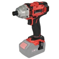 Винтоверт аккумуляторный Vitals Master AS 18180 SmartLine+ (без АКБ и ЗУ)