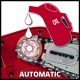 Висоторіз електричний Einhell GC-EC 7520 T, 750, Вт, шина 20 см, телескопічна штанга