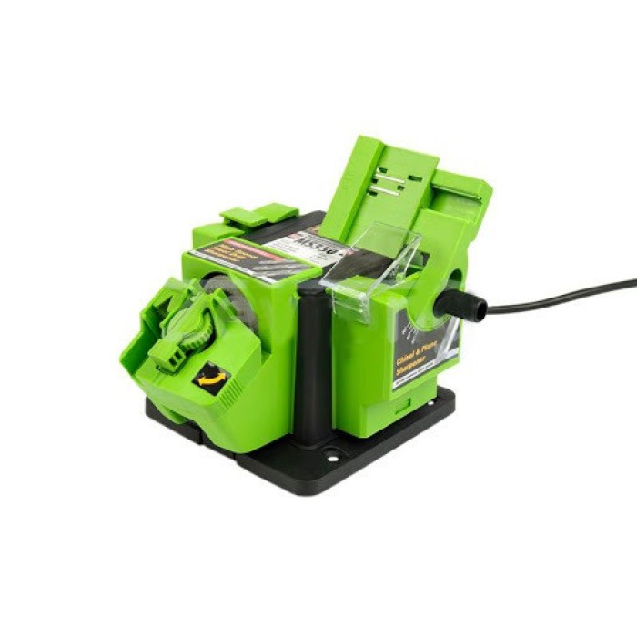 Заточка універсальна PROCRAFT MS350 (з гнучким валом) 350 Вт