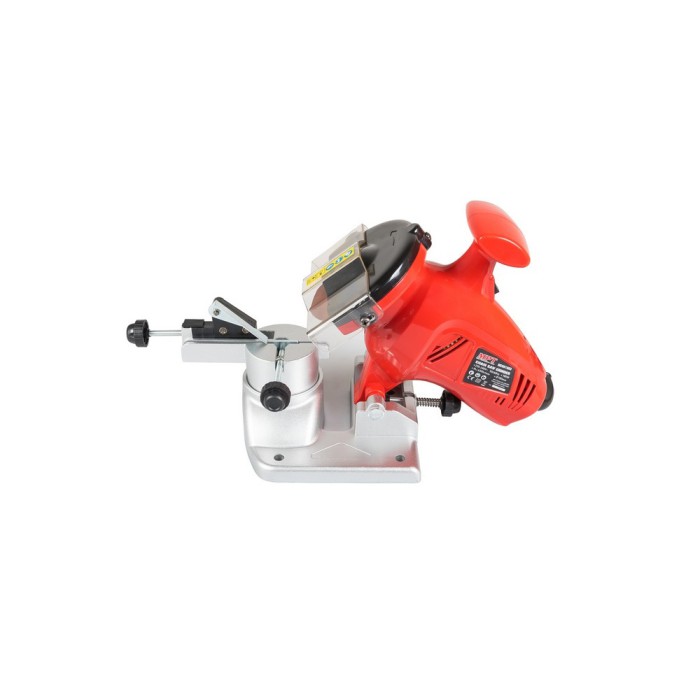 Верстат для заточування ланцюгів MPT 180 Вт 6300 об/хв 100 мм MCSG1803 Верстат для заточування ланцюгів MPT 180 Вт 6300 об/хв 100 мм MCSG1803