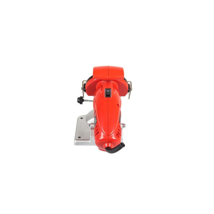 Верстат для заточування ланцюгів MPT 180 Вт 6300 об/хв 100 мм MCSG1803 Верстат для заточування ланцюгів MPT 180 Вт 6300 об/хв 100 мм MCSG1803