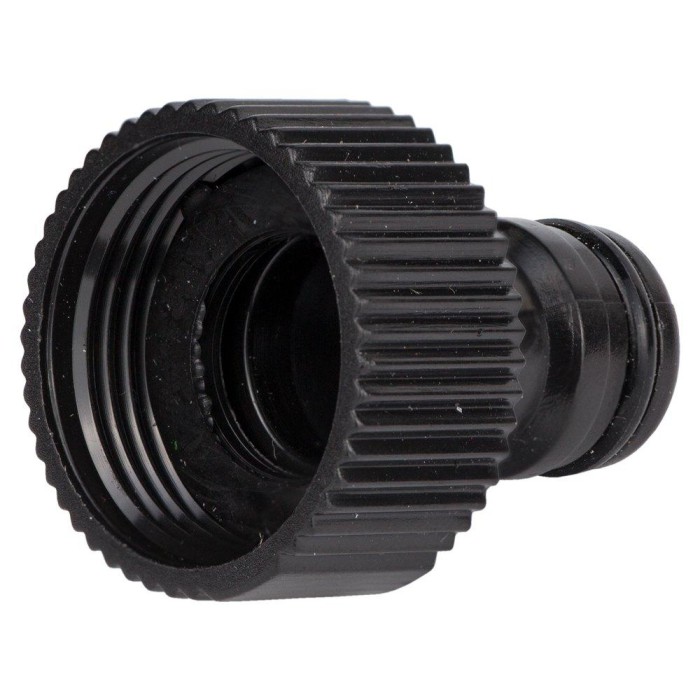 Адаптер для конектора 1/2