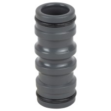 Адаптер для конектора 3/4" (ABS) FLORA (5015714) Адаптер для конектора 3/4" (ABS) FLORA (5015714)