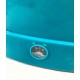 Аккумуляторный опрыскиватель Vilmas 16-BS-8