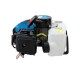 Бензиновый триммер-кусторез BauMaster BT-9052S