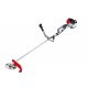 Бензиновий тріммер-кущоріз Sturm BT8933S, 1600 Вт