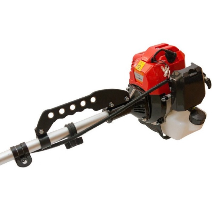 Бензиновий тріммер-кущоріз Sturm BT8952S, 2100 Вт