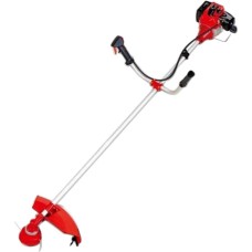 Бензокоса Goodluck GL5600, 3 ножа 3Т, 8Т, 40Т победит., 1 катушка