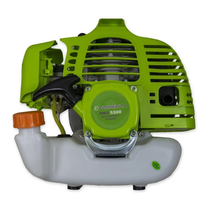 Бензокоса VORSKLA ПМЗ 5300