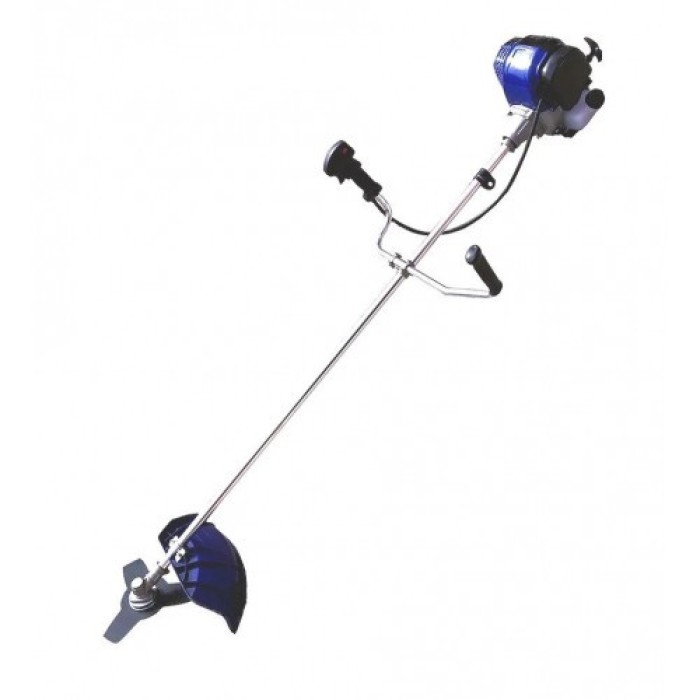 Бензокоса Беларусмаш ББТ-6800 (чотиритактна, 1 диск, 1 котушка) Бензокоса Беларусмаш ББТ-6800 (чотиритактна, 1 диск, 1 котушка)