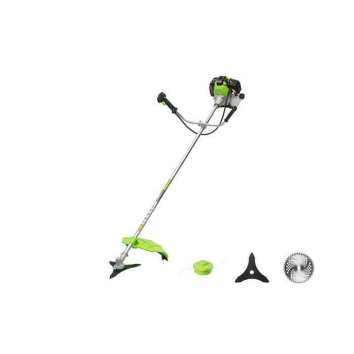 Бензокоса БІЛОРУС МТЗ БГ-5500 Бензокоса БІЛОРУС МТЗ БГ-5500