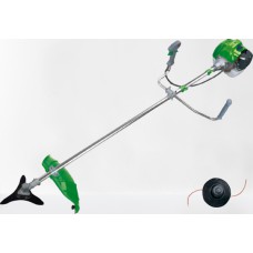 Бензокоса Кедр БГ-4700 (43 см3, 4700 Вт, ніж + котушка)