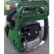 Бензопила Craft-Tec CT-7007 (2шины+2цепи, шина 45 см, 52 см, куб., легкий пуск)